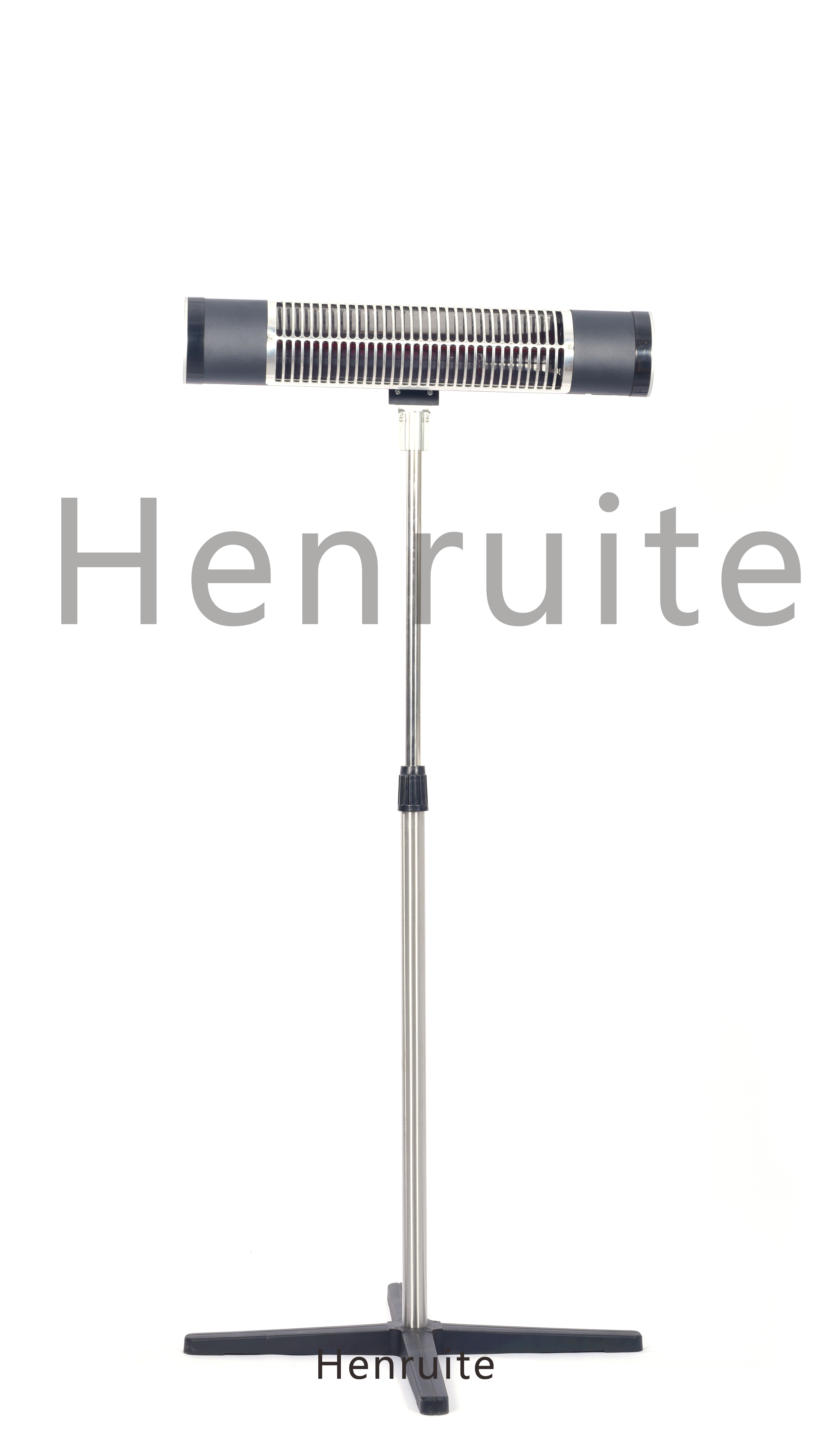 Electric patio heater waterproof