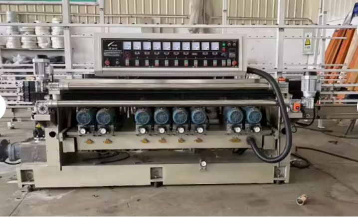 Medium wave quartz heater tube