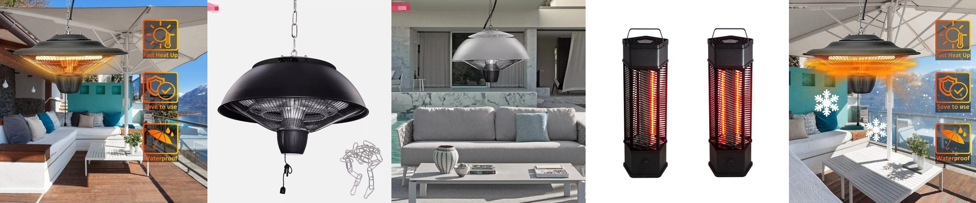 Slider Image 3